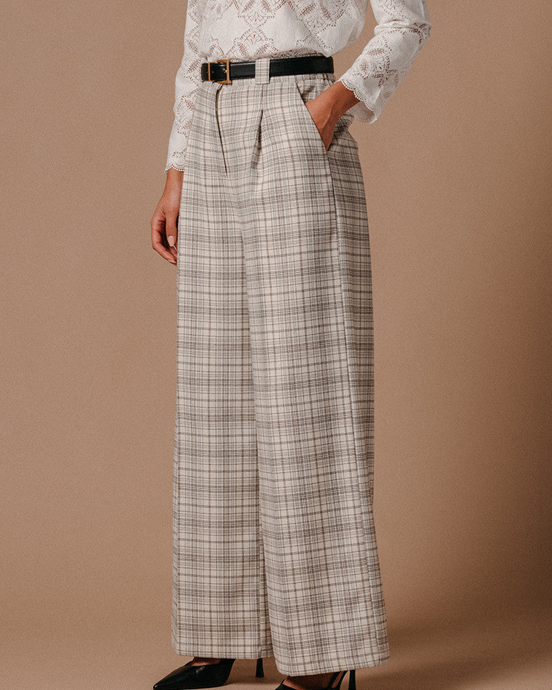 Grace & Mila Lennon Pants