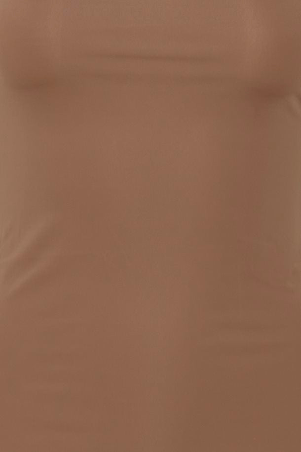 ICHI Siv Vest - Pecan Pie