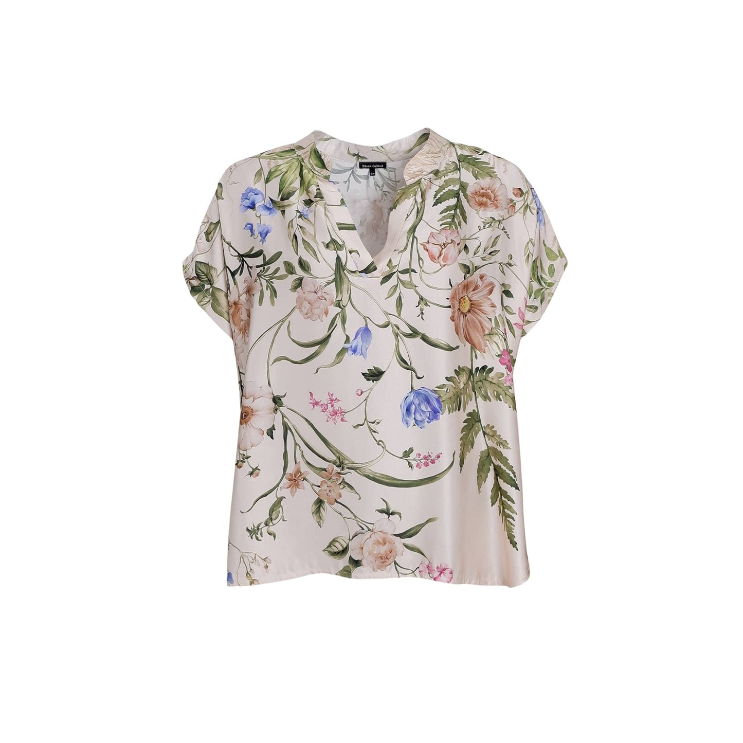 BC Zennia Blouse