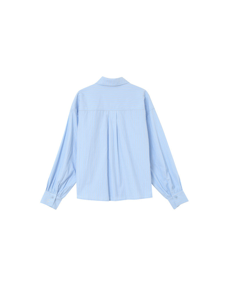 Grace & Mila Phoebe Shirt