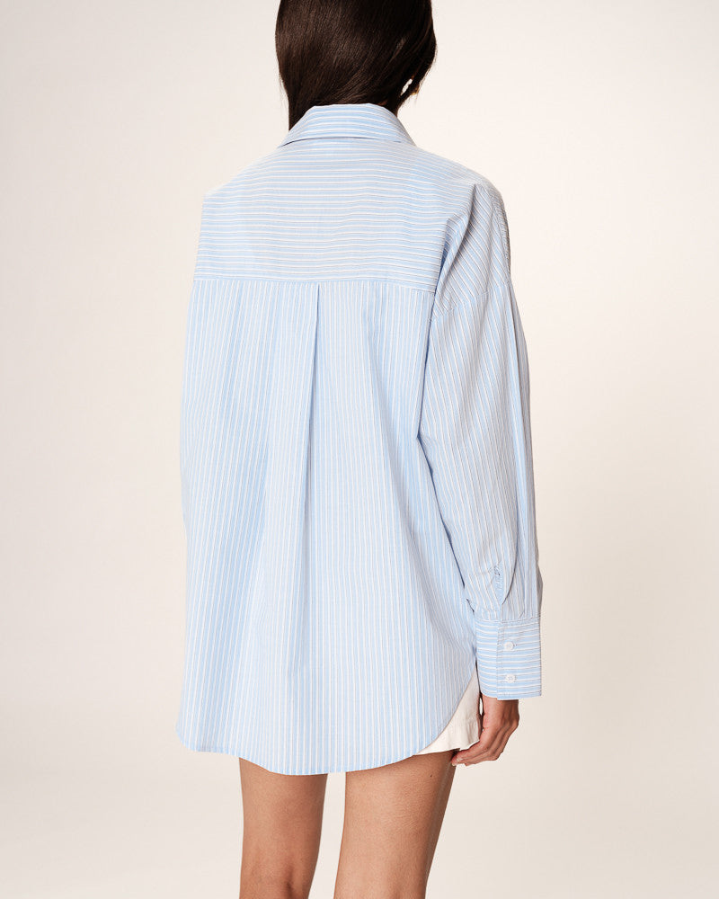 Grace & Mila Riviere Shirt