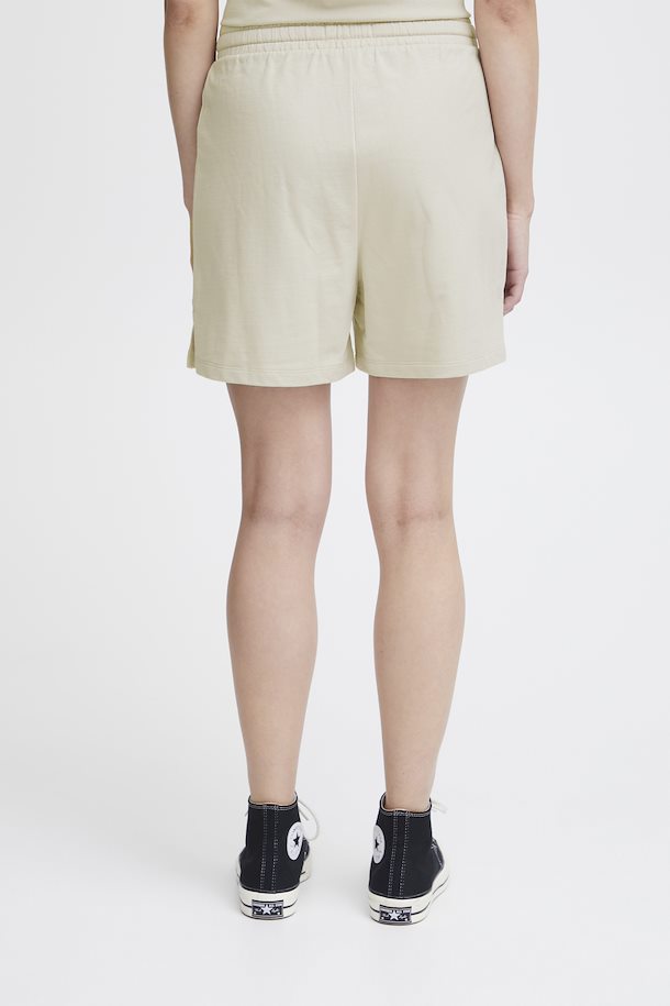 ICHI Ocie Shorts