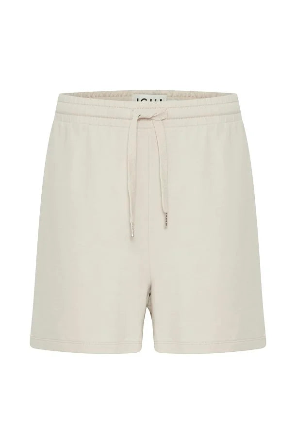 ICHI Ocie Shorts