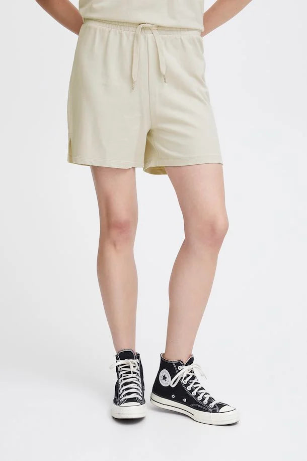 ICHI Ocie Shorts