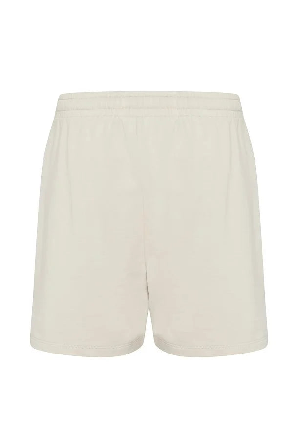 ICHI Ocie Shorts