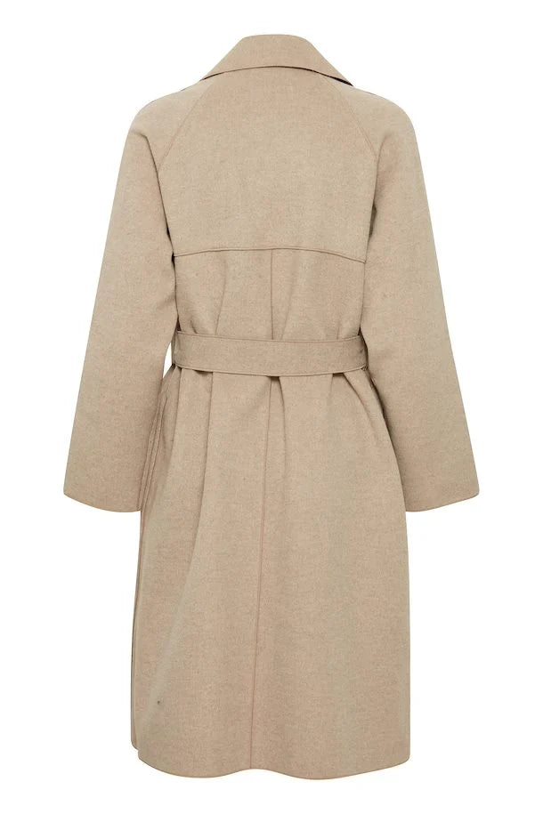 Fransa Madilina Jacket