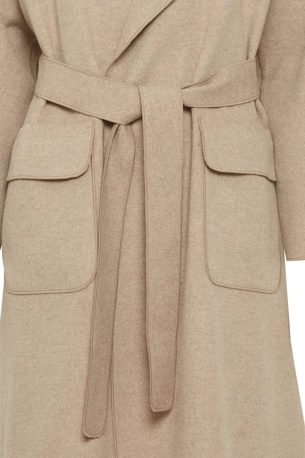 Fransa Madilina Jacket