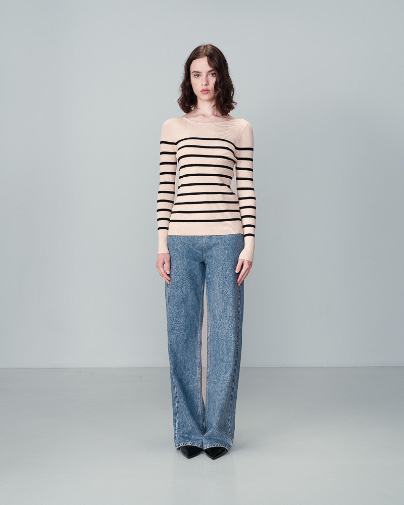G&M Nateo Sweater