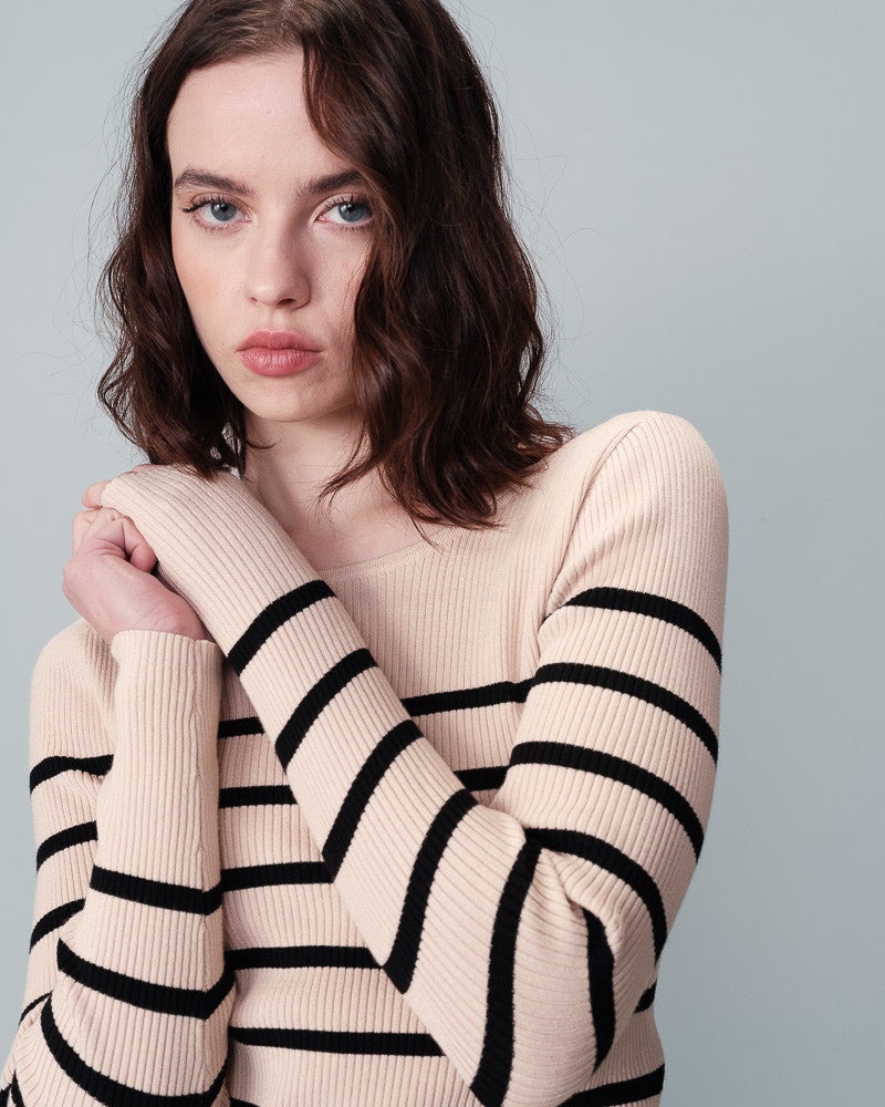 G&M Nateo Sweater