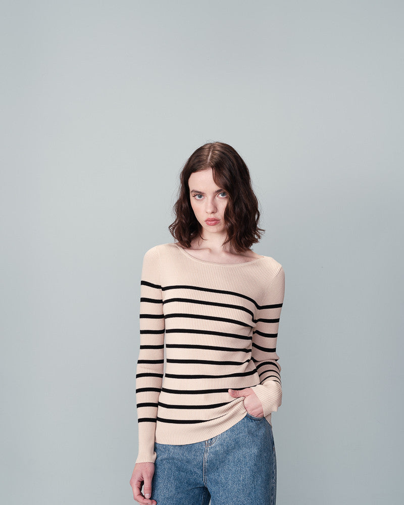 G&M Nateo Sweater