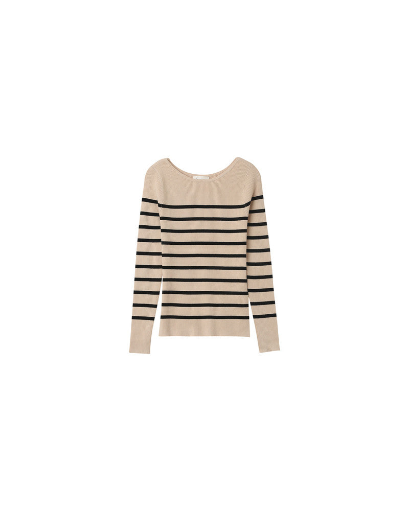 G&M Nateo Sweater