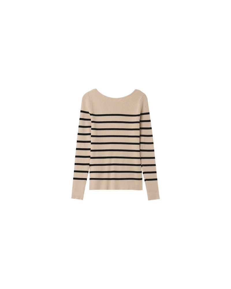 G&M Nateo Sweater