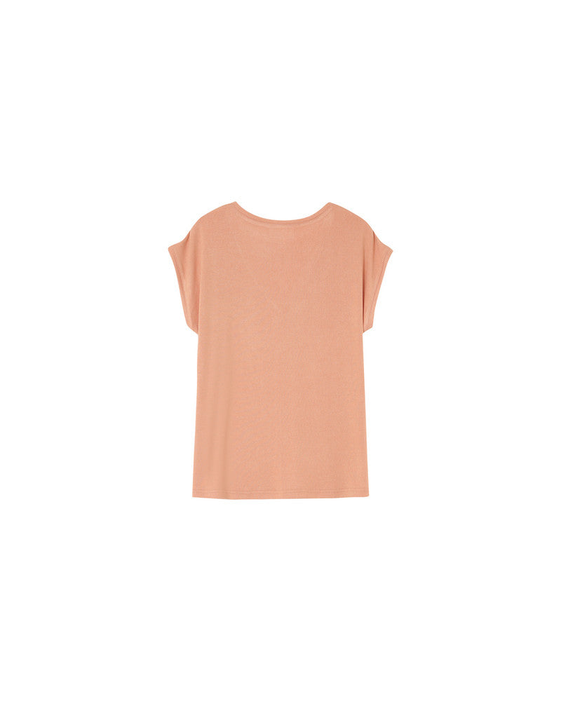 Grace & Mila Prosper Tee