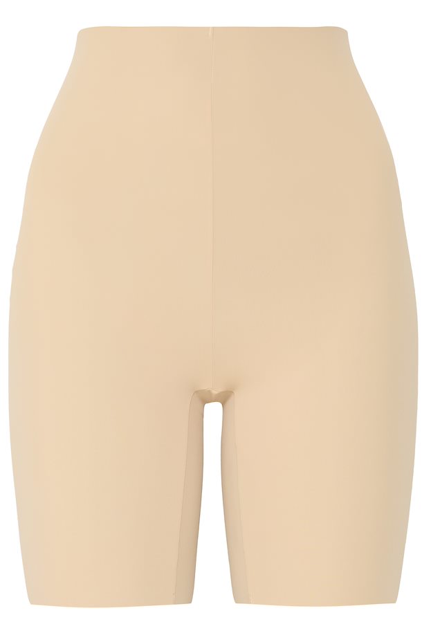 ICHI Siv Shorts - Tan