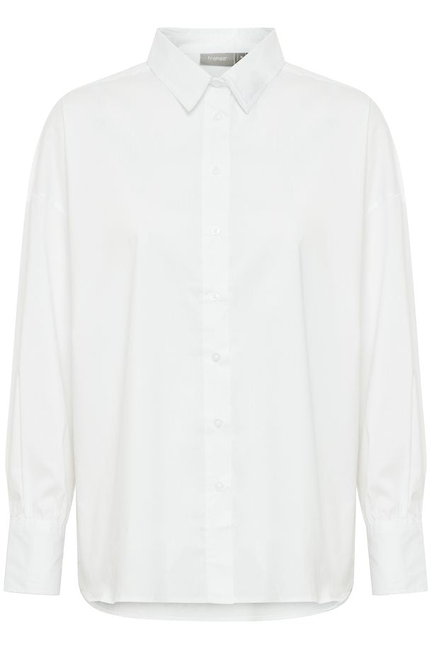 Fransa Za Shirt