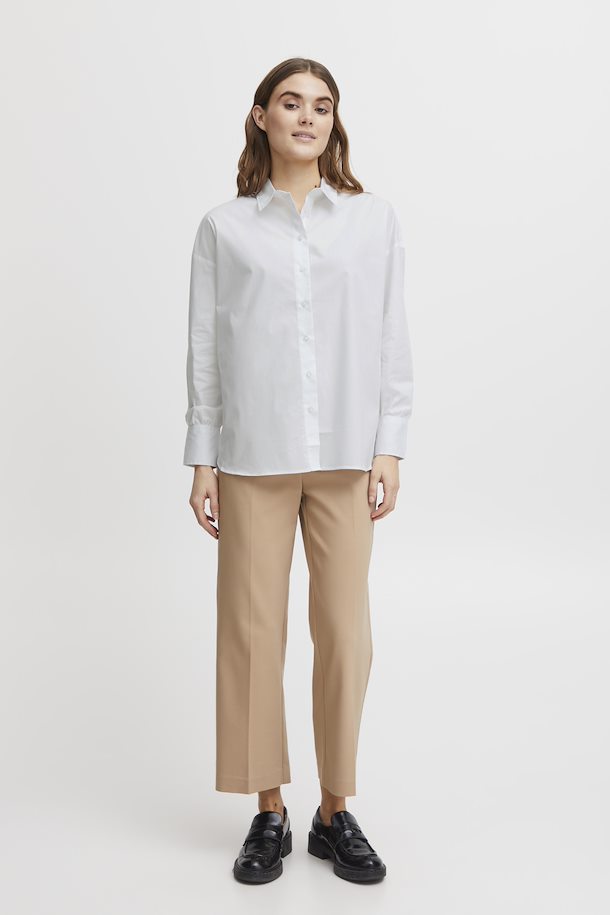Fransa Za Shirt