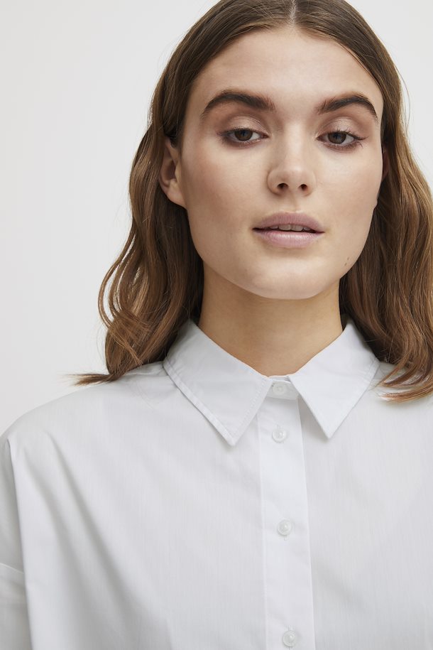 Fransa Za Shirt