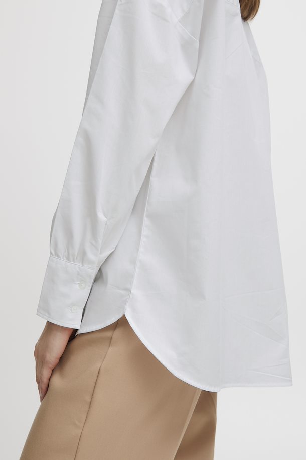 Fransa Za Shirt