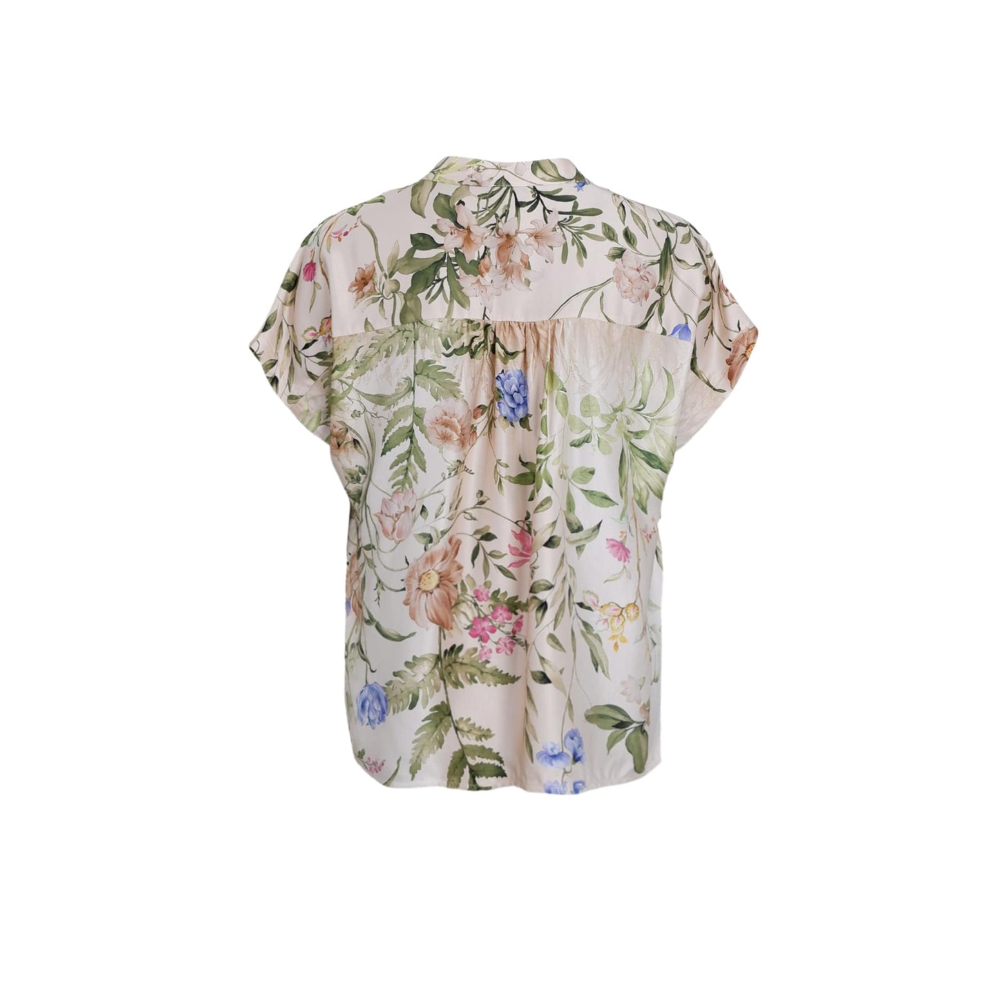 BC Zennia Blouse