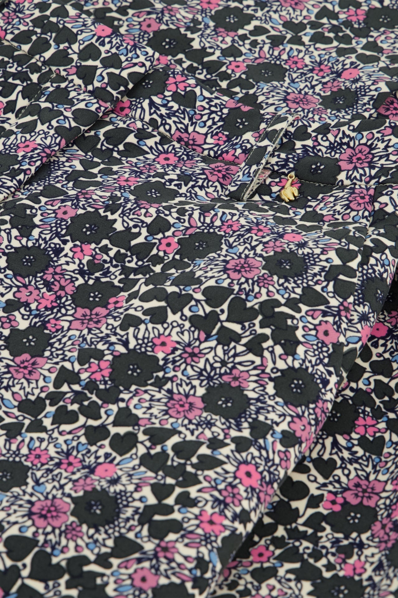 Fabienne Chapot Puck trousers