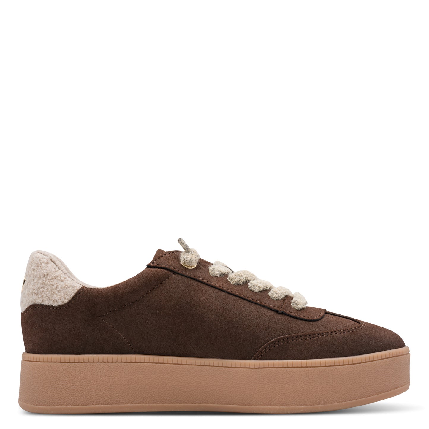 MT Heart Trainers - Choco Comb