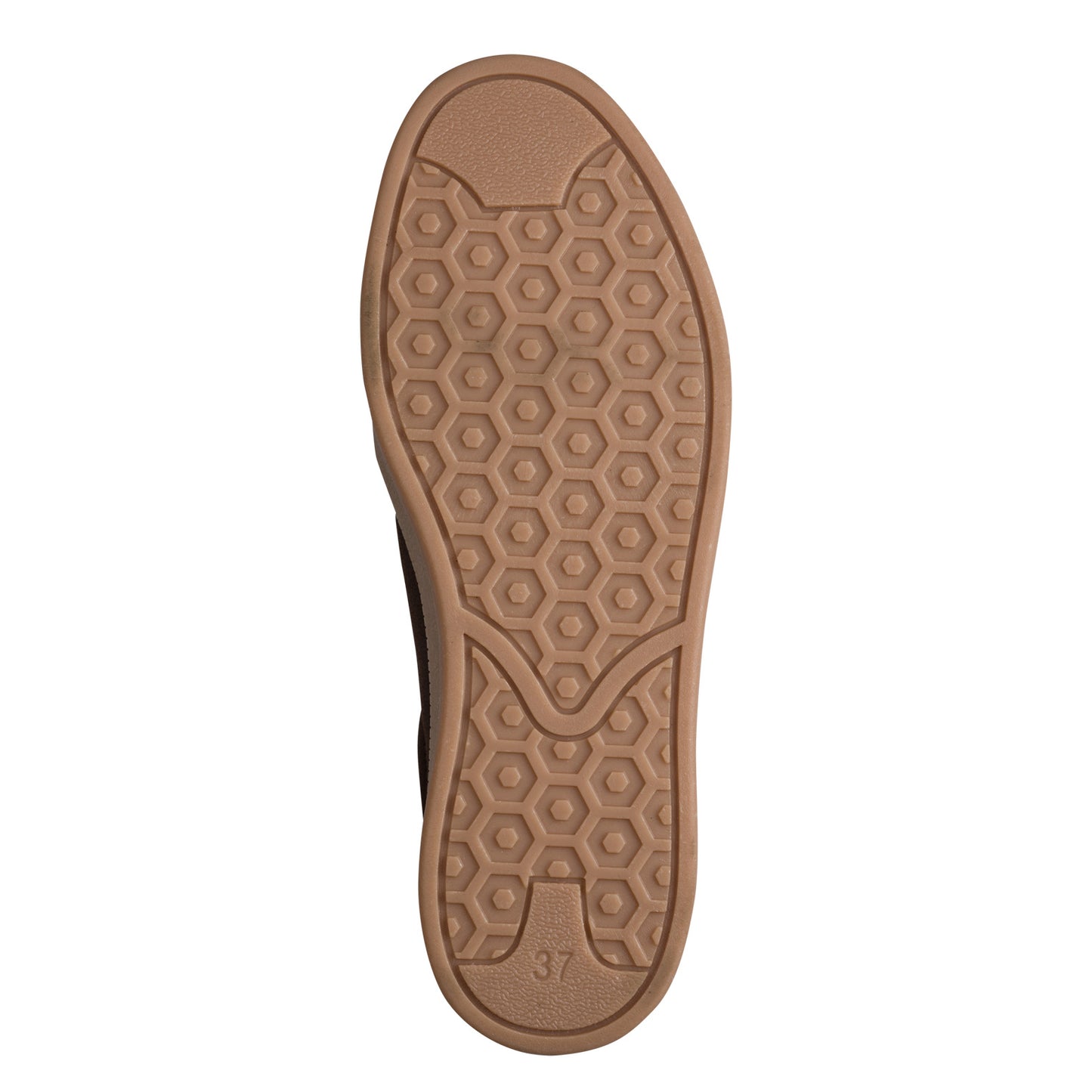 MT Heart Trainers - Choco Comb