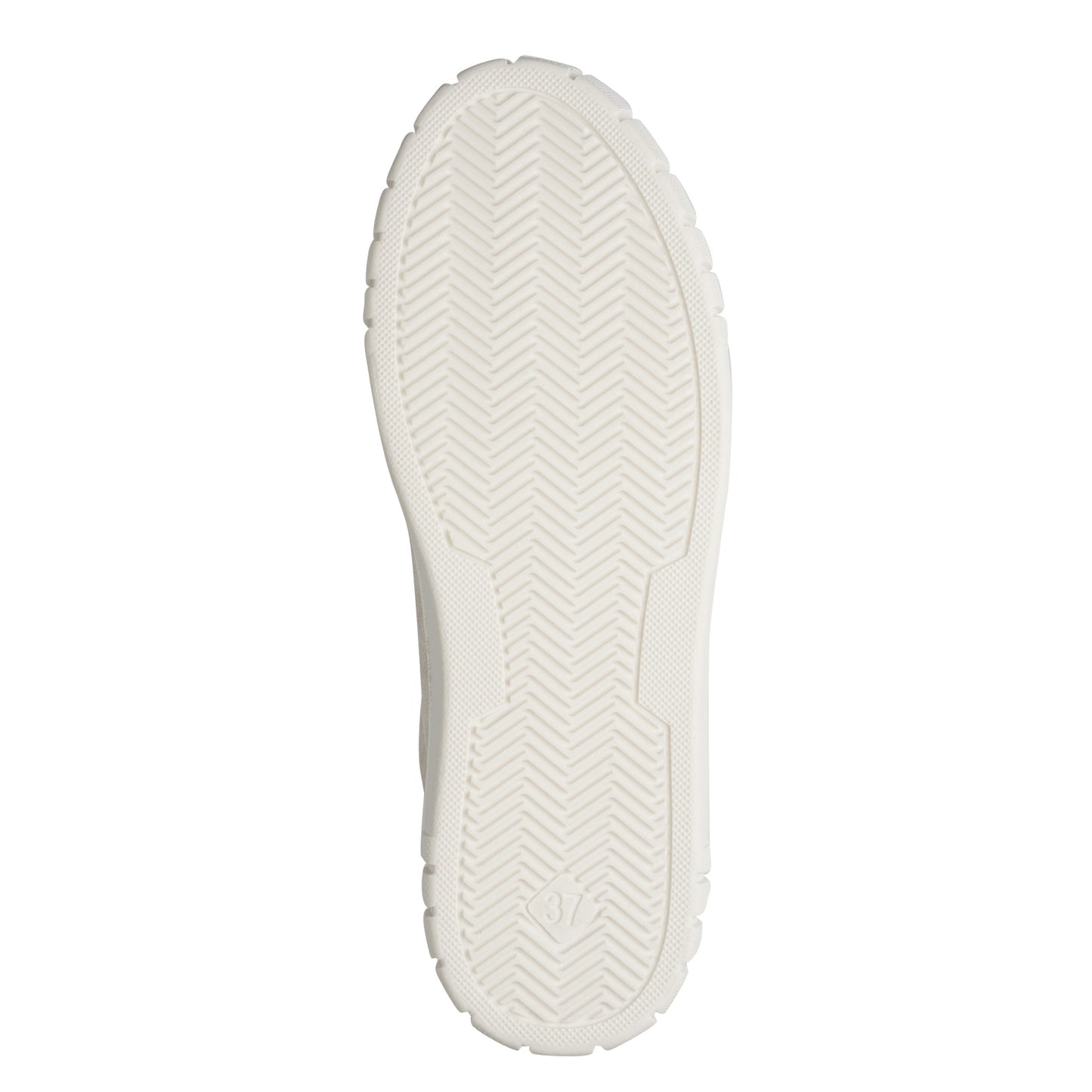 MT Gold Trainers - Dune Met Comb
