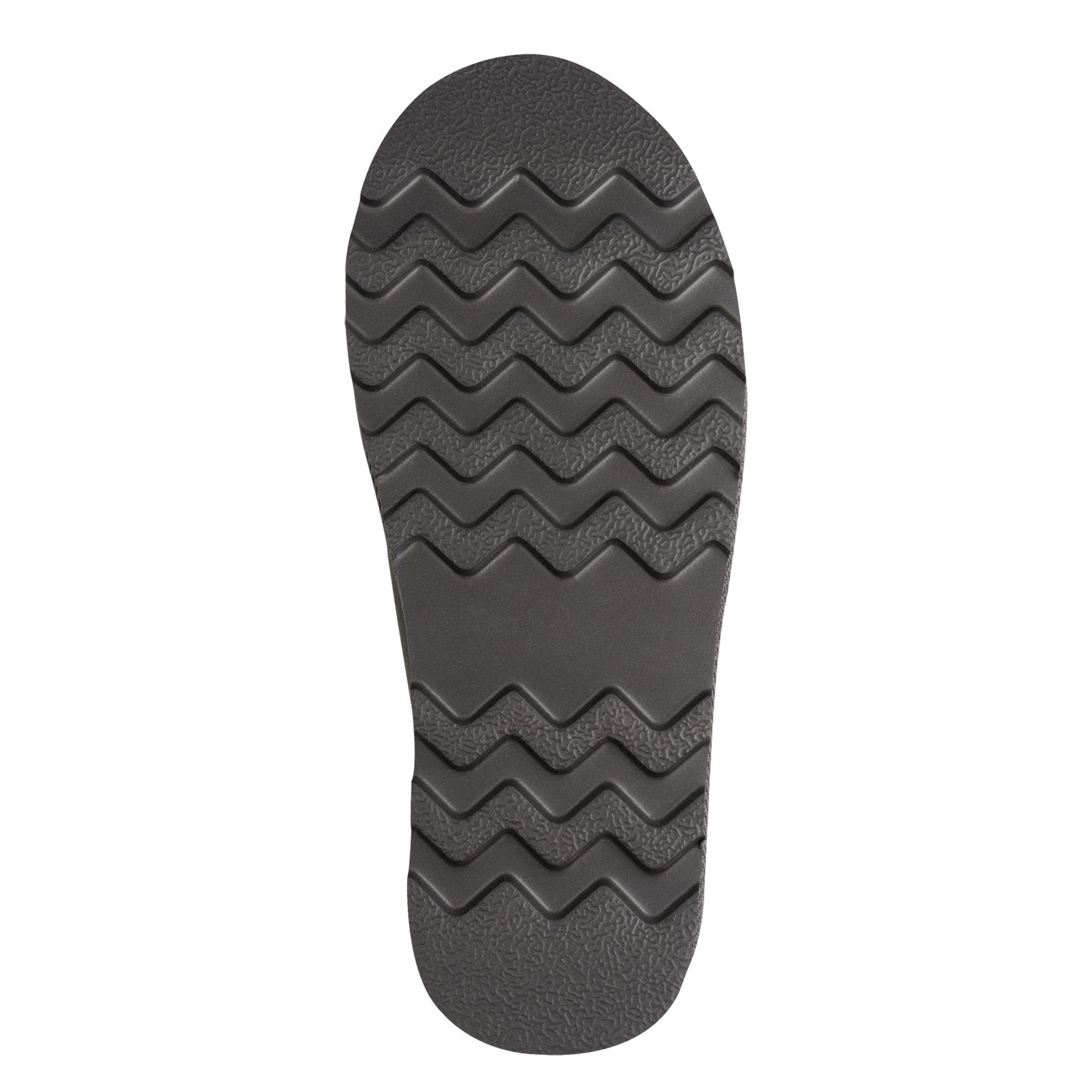 MT Slipper Boots - Graphite