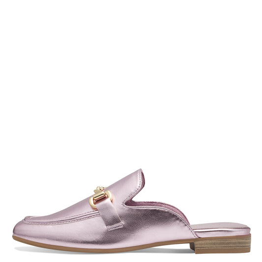 MT chain mule - lilac metallic