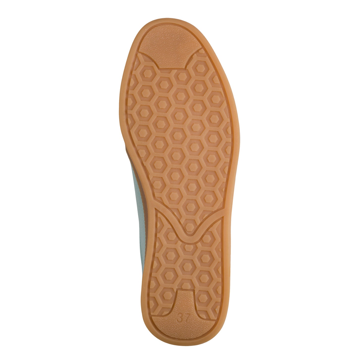 MT Heart Trainers - Turquoise