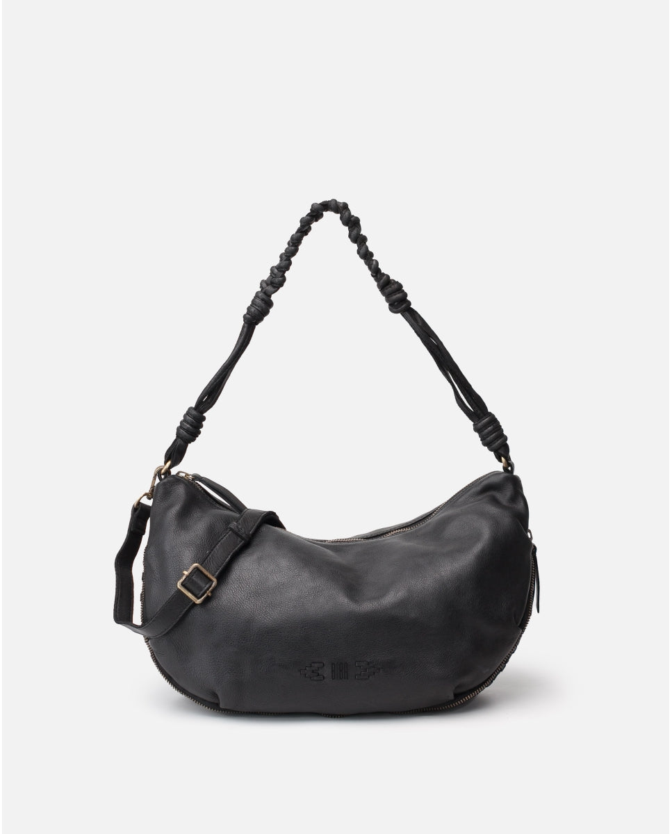 Biba Niland Shoulder Bag