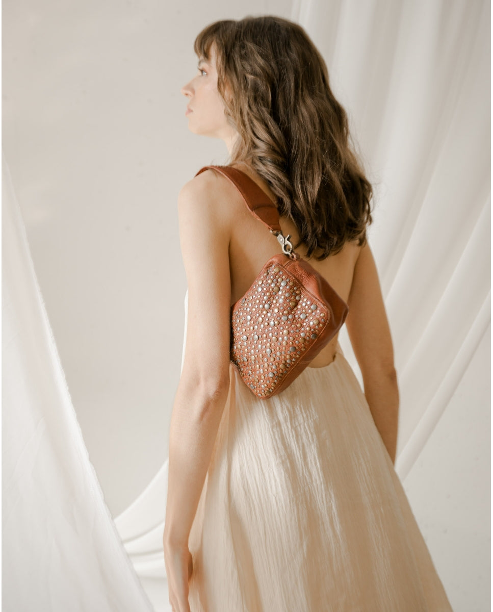 Biba Lovington Stars Bag