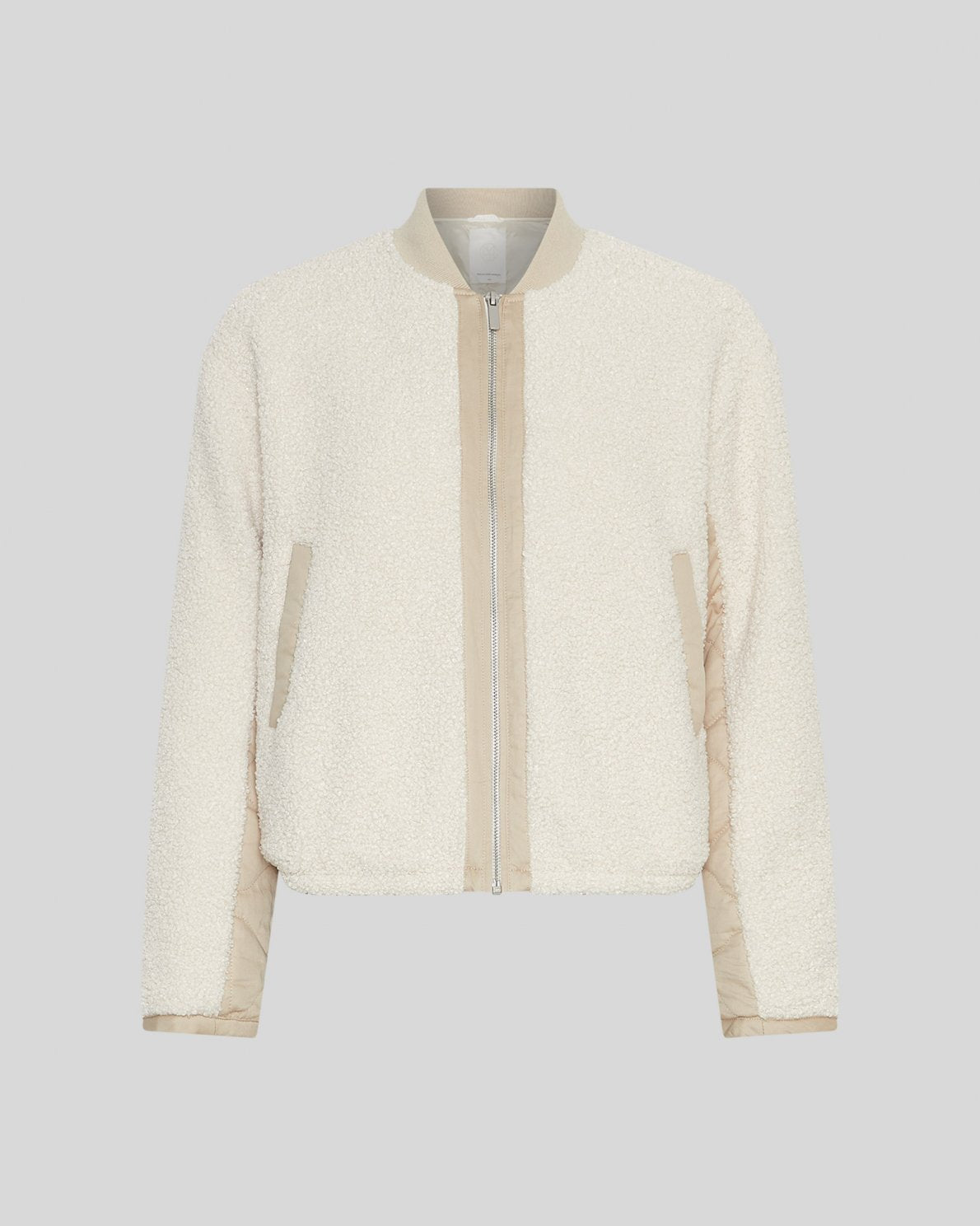 MSCH Latha Jacket