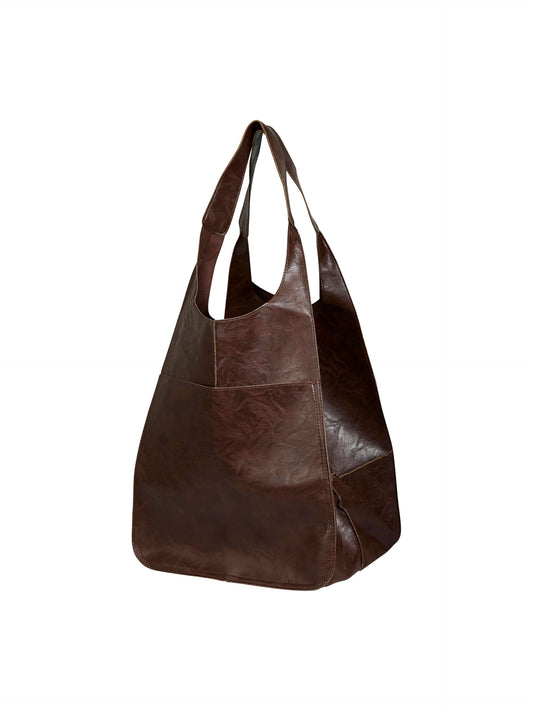 NU Denmark Akia Bag