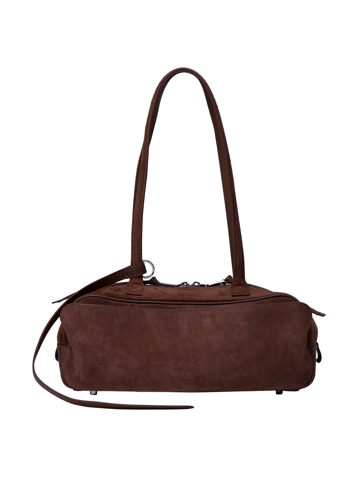 NU Denmark Akia Bag - brown