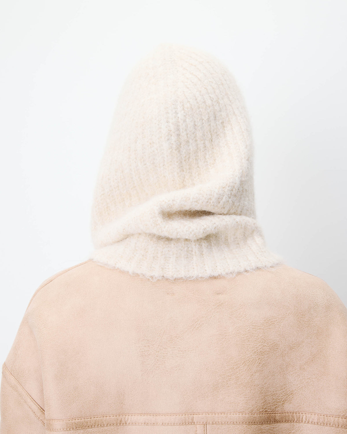 G&M Samourai Hood - 3 colours