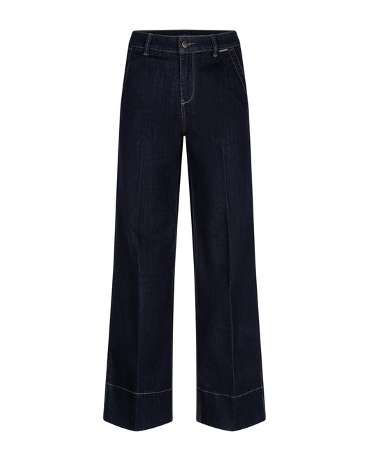 RB Conny Jeans - forever blue