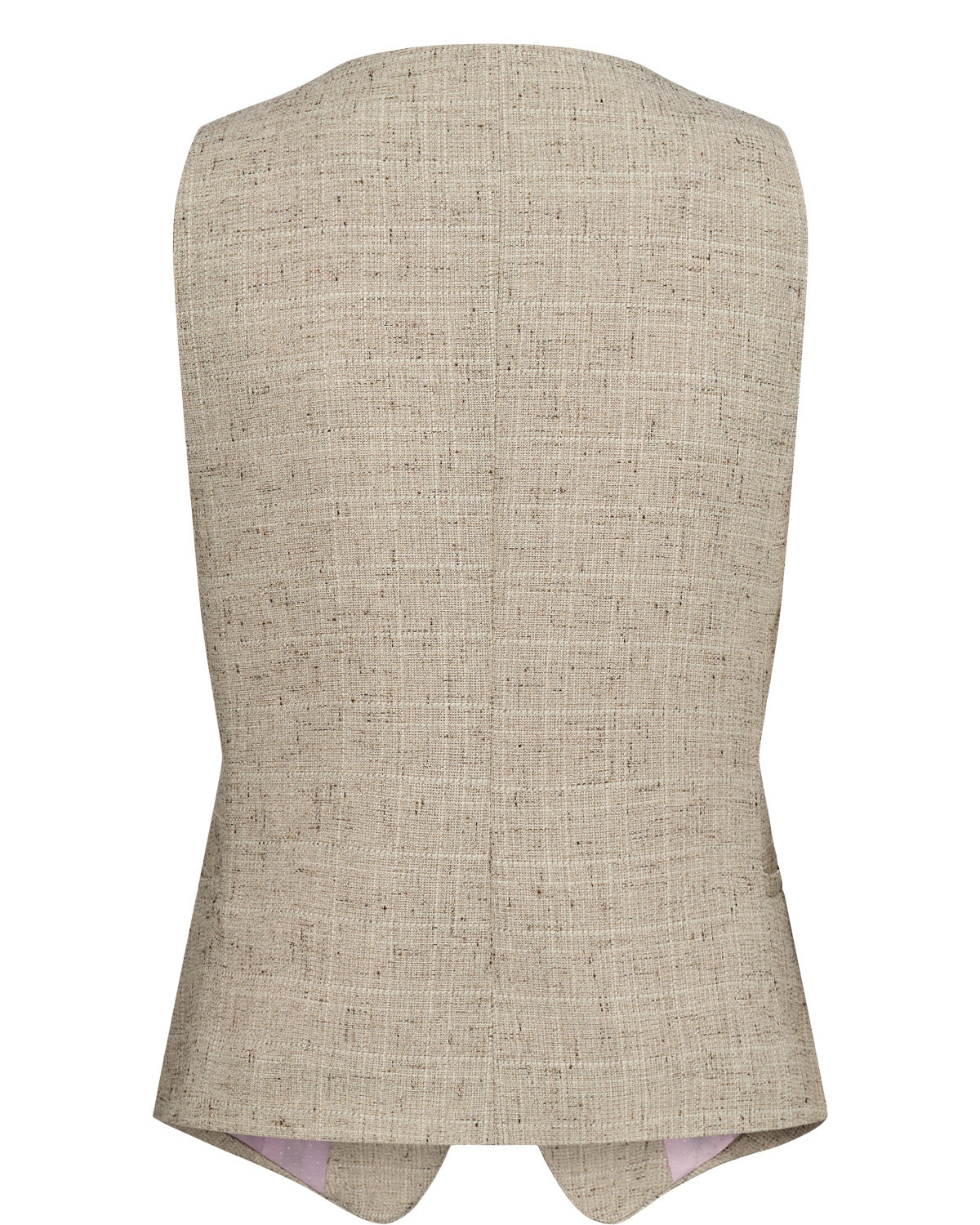 Numph Emery Waistcoat