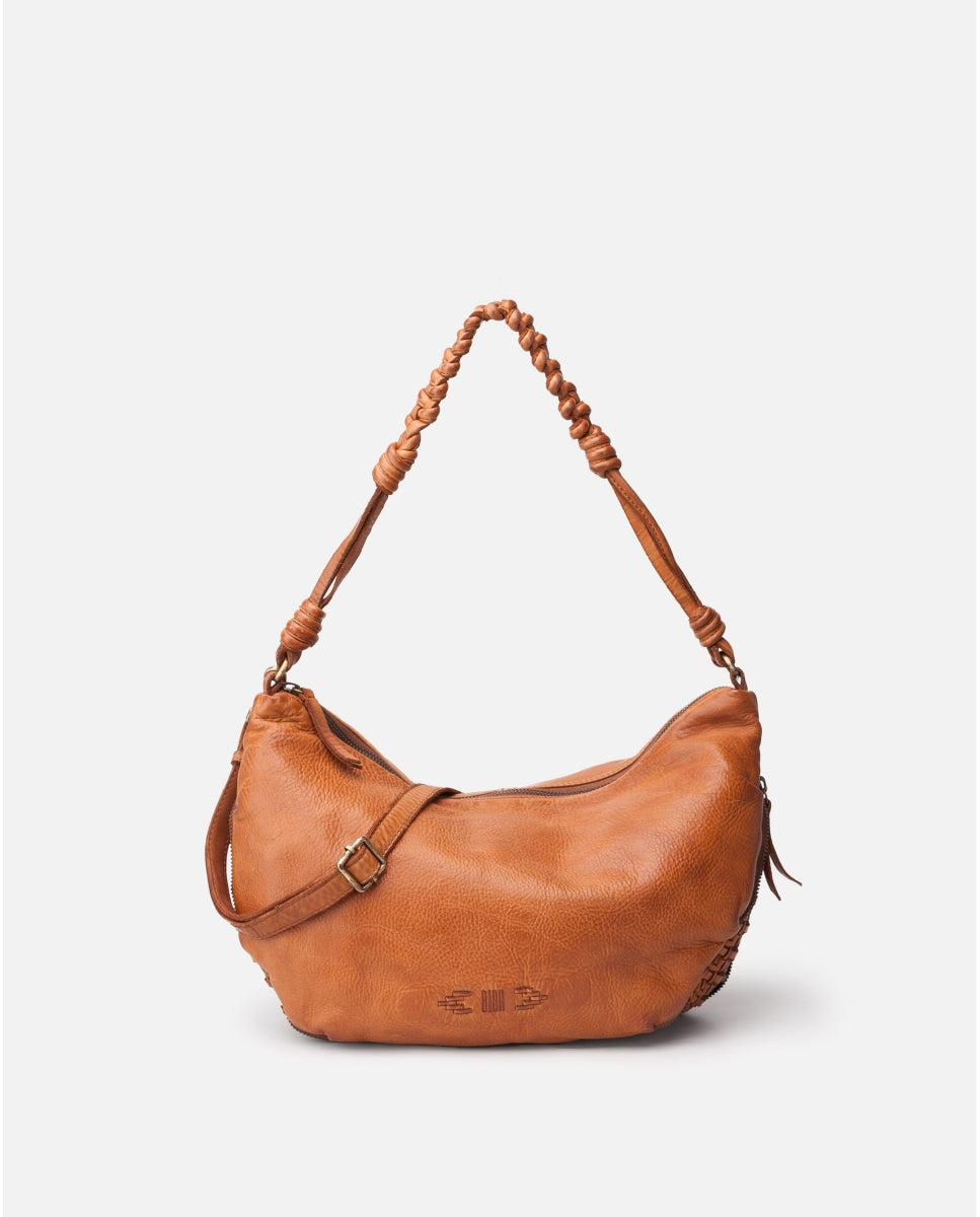 Biba Niland Shoulder Bag