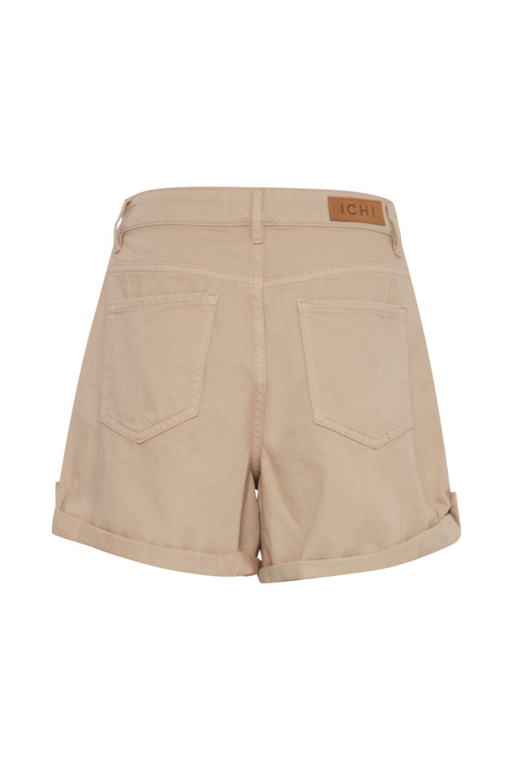 ICHI Catonia Shorts