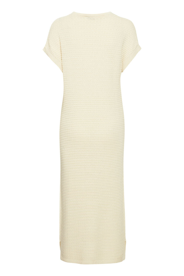 Fransa Emi Dress - Birch