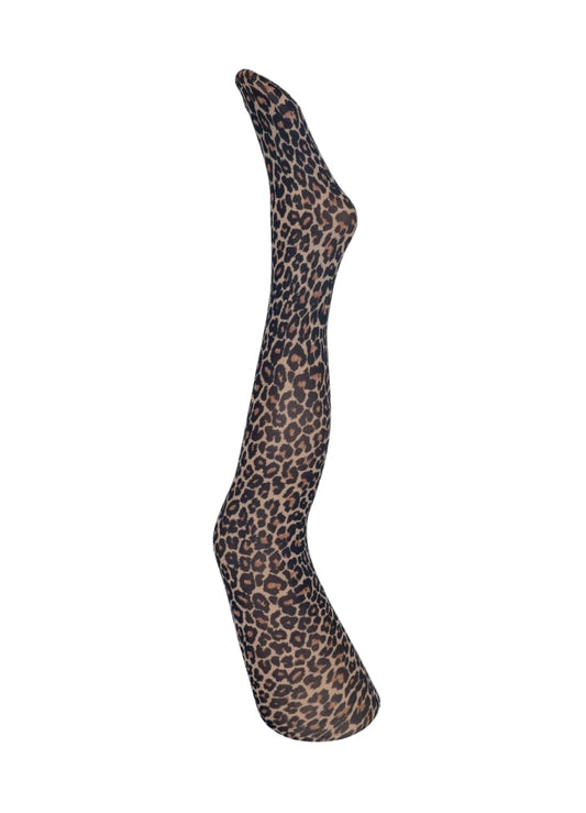 BC Alma Tights - Leo