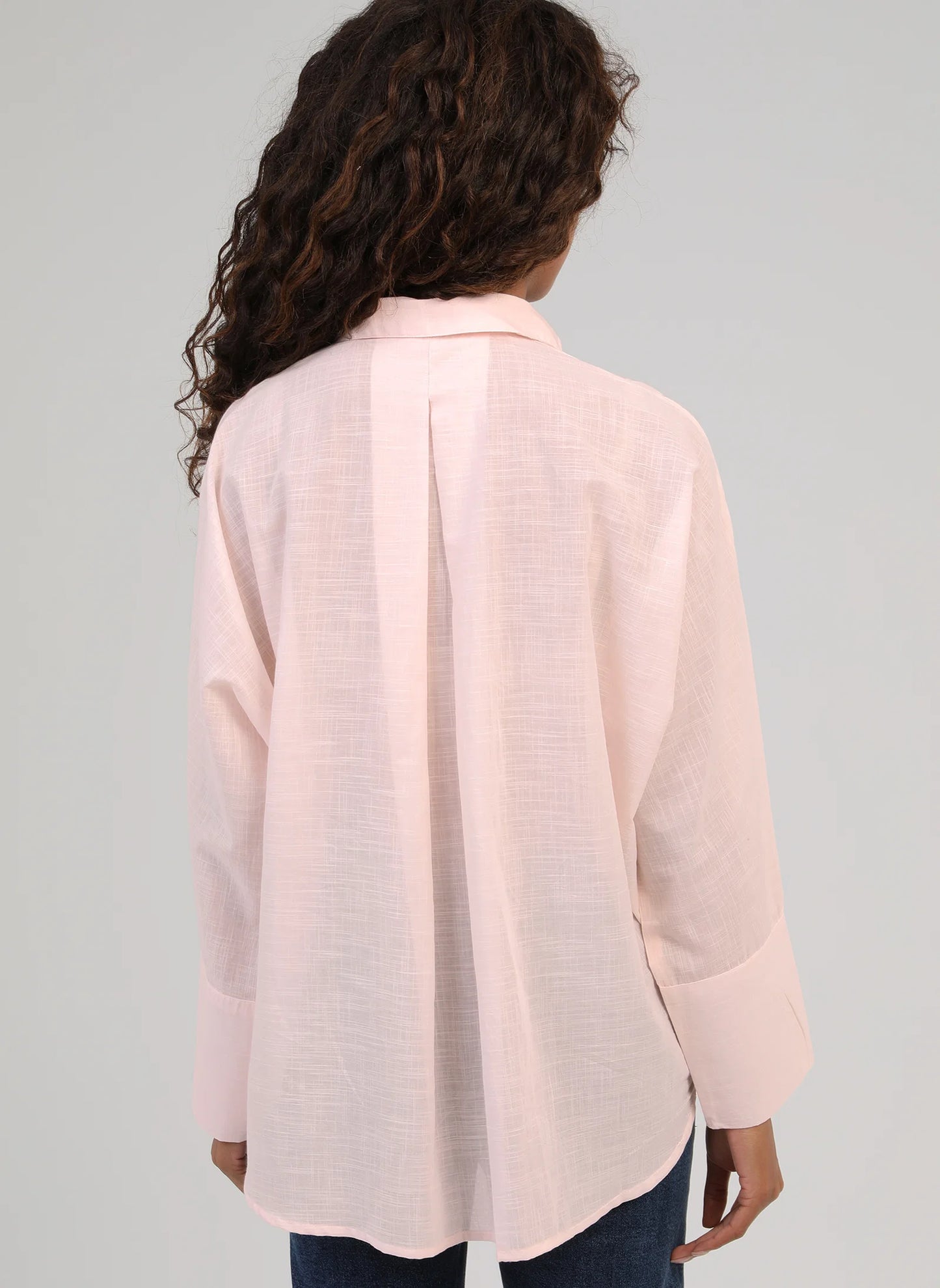 An’ge Shantyla Shirt