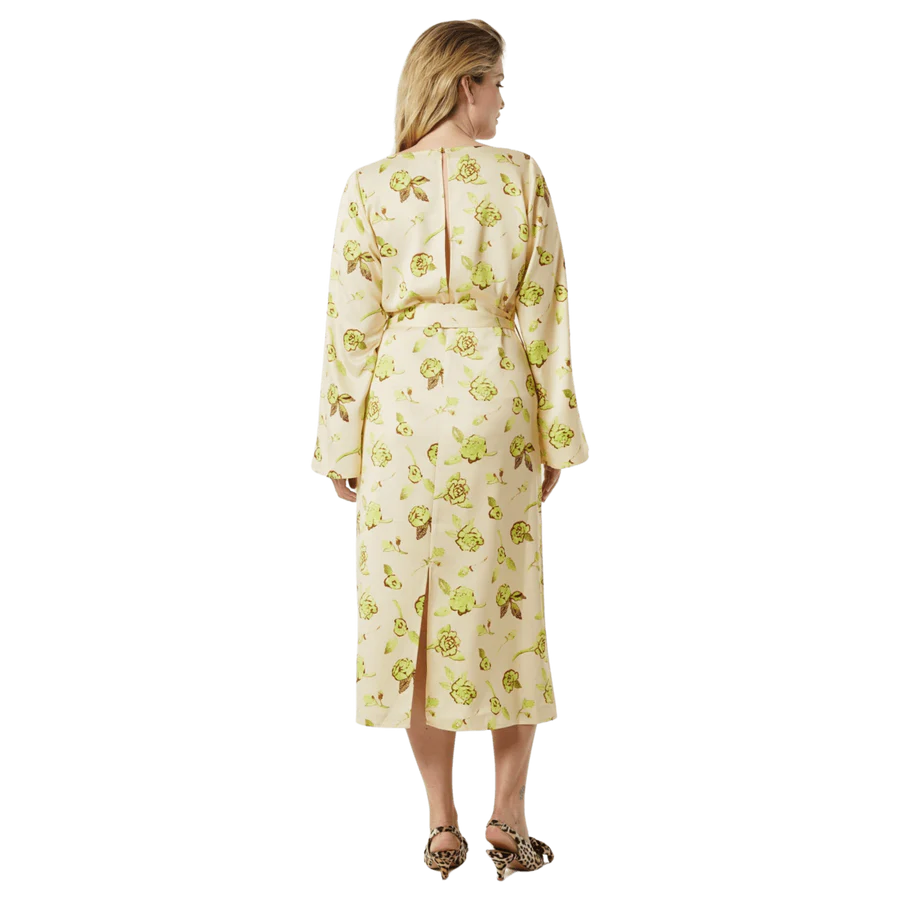 Fabienne Chapot Darina Dress