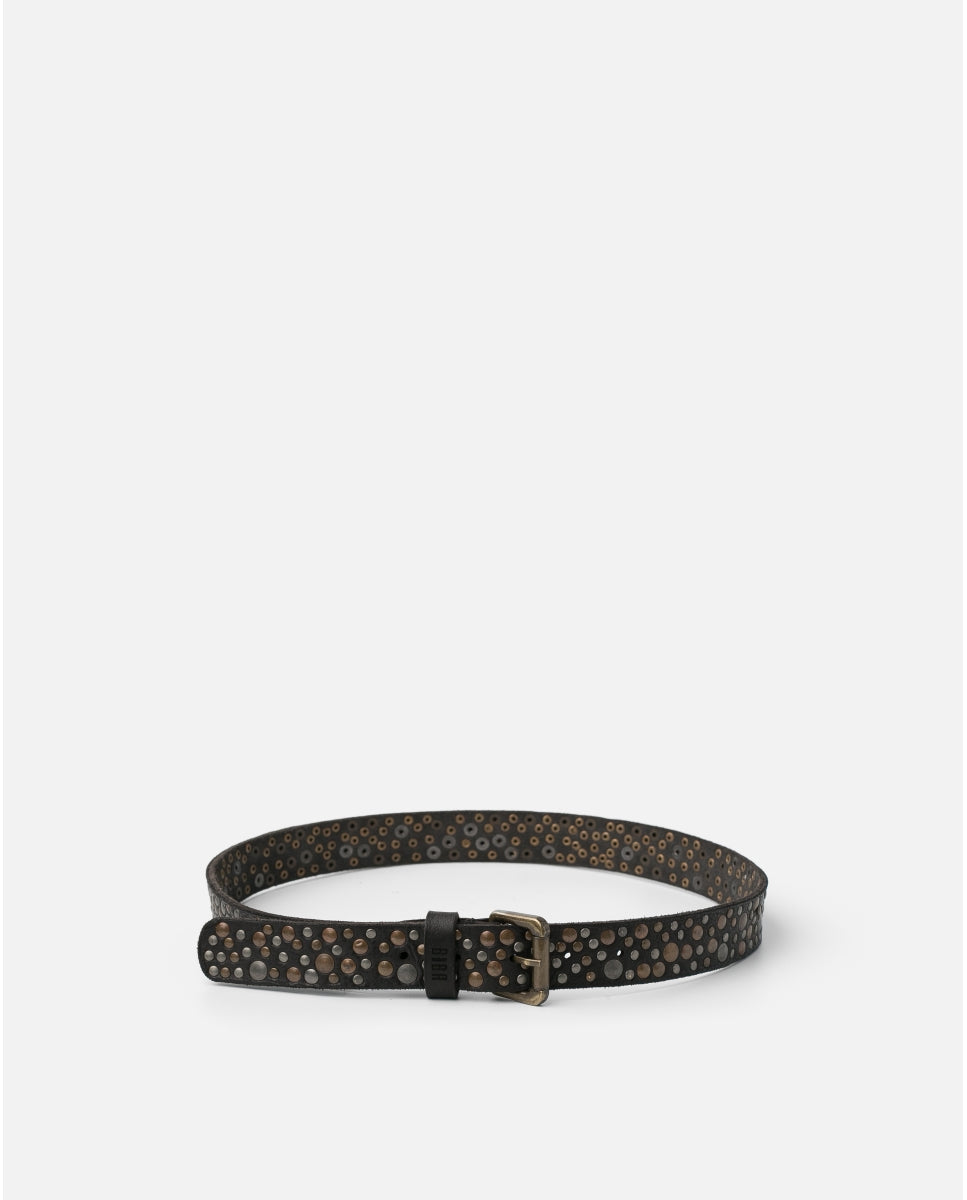 Biba Lovington Stars Belt - 4 colours