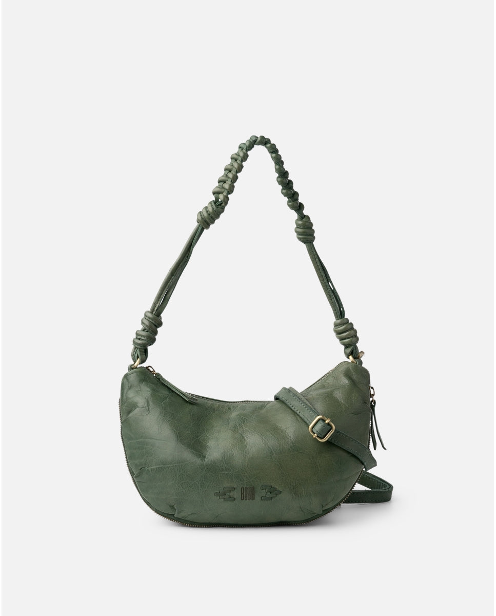 Biba Niland Shoulder Bag