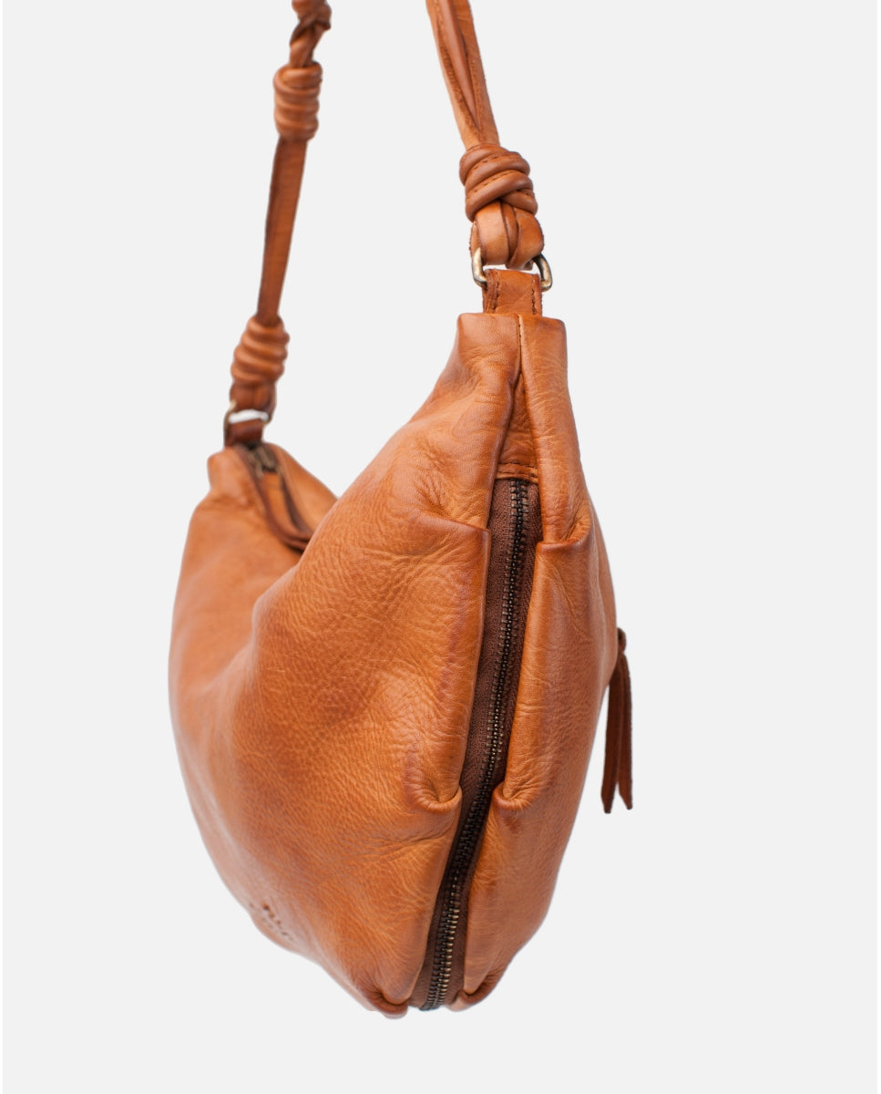 Biba Niland Shoulder Bag