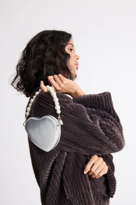 ICHI Betina Bag