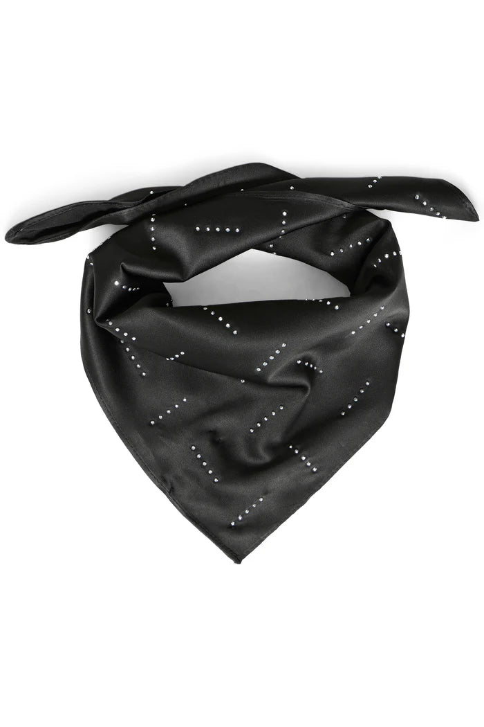 ICHI Beate Scarf