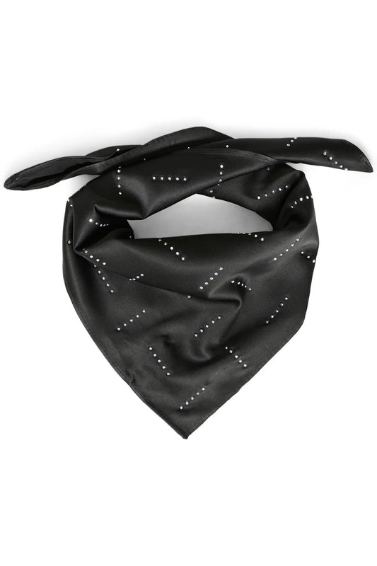 ICHI Beate Scarf